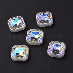 Acryl-Cabochon OACR-E008-15