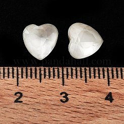 K9 Glas Strass Cabochons RGLA-M016-H01-002DE