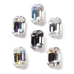 K9 Glas GLAA-H034-07D