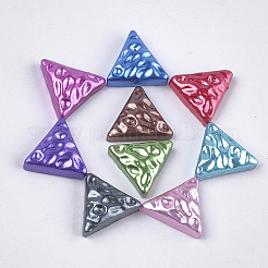 Harz Cabochons RESI-T031-20