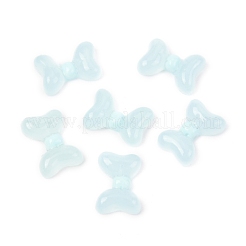 Kunststoff-Cabochons-Nagel MRMJ-I001-02C