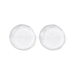 Glas cabochons FIND-C047-06