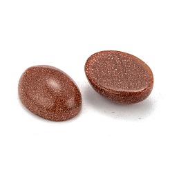 Edelstein-Cabochons G-A056-13x18x6-4
