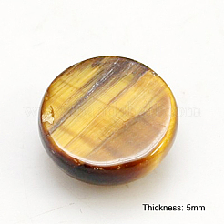 Edelstein-Cabochons X-G-H1596-FR-10mm-07