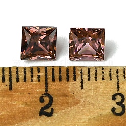 Zirkonia Cabochons ZIRC-P116-01A-06
