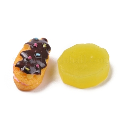 Harz Cabochons CRES-MSMC002-53