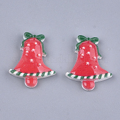 Harz Cabochons X-CRES-T015-12
