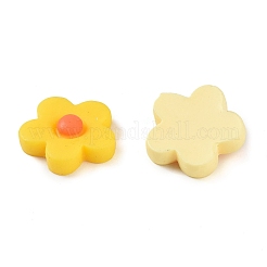 Harz Cabochons CRES-CJ0001-11