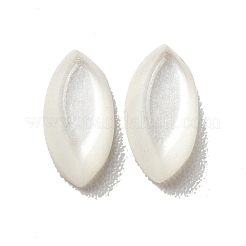 Harz Cabochons CRES-D003-06