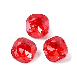 Glas Strass Cabochons RGLA-A026-04A-227DE
