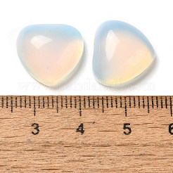 Opal cabochons G-F776-02A-12
