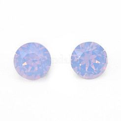 K9 Glas Strass Cabochons MRMJ-N029-16-03