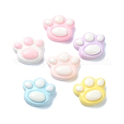 Macaronfarbene CRES-Q221-01I