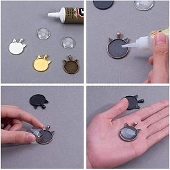 Diy machen DIY-NB0002-53