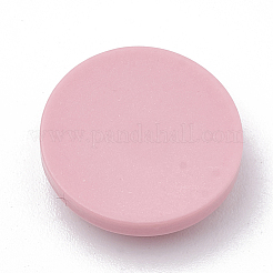 Sternbild / Sternzeichen Harz Cabochons CRES-N010-07H