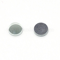Glas cabochons DIY-WH0259-89
