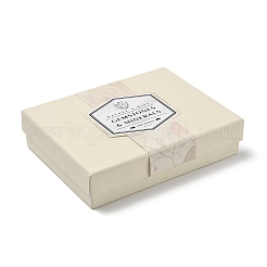 Natürliche Turmalin-Schlupfdekorationen G-H084-03