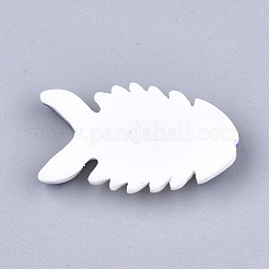 Harz Cabochons CRES-T013-42B
