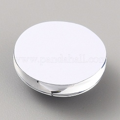 Glas cabochons GLAA-TAC0024-03J