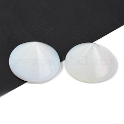 Opal cabochons G-Q184-01D