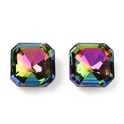 Nagelkunstsets MRMJ-N030-02