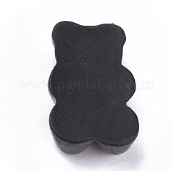 Harz Cabochons CRES-T005-111I