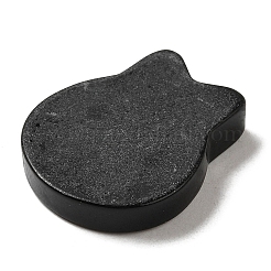 Undurchsichtigen Cabochons CRES-F031-03C