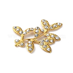 Eisen Cabochons IFIN-C060-01A-KCG