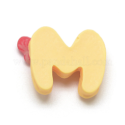 Harz Cabochons X-CRES-S300-42B