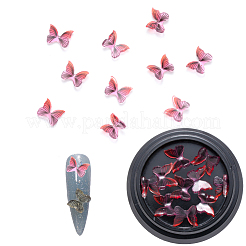 Harz Cabochons MRMJ-Q072-26F