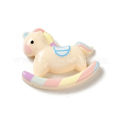 Baby-Motiv X-CRES-L043-B05
