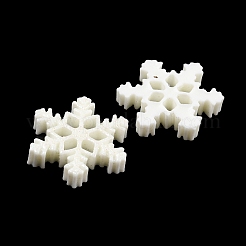 Undurchsichtigen Cabochons RESI-XCP0002-08