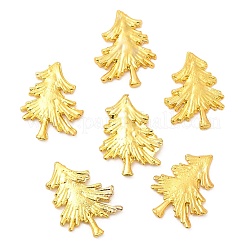 Legierung Cabochons PALLOY-E579-01F-G