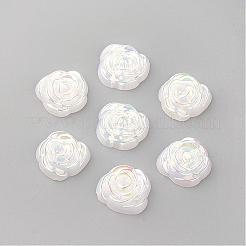 Acryl Cabochons MACR-Q184-06