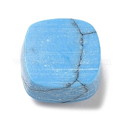 Glas cabochons GLAA-B012-24B