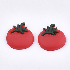 Harz Cabochons CRES-T010-78