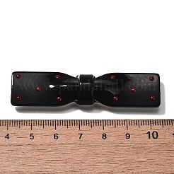 Harz Cabochons CRES-D277-13