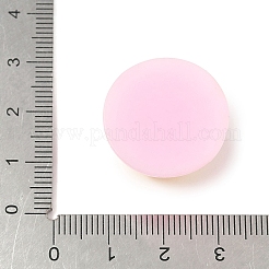 Harz Cabochons CRES-D312-03