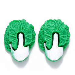 Harz Cabochons X-CRES-N022-50