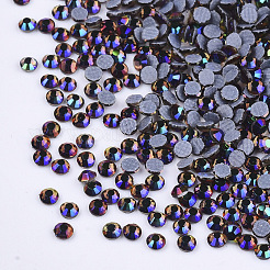 Hotfix Strass RGLA-T149-SS6-02