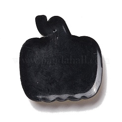 Halloween-Thema-PVC-Cabochons FIND-E017-07