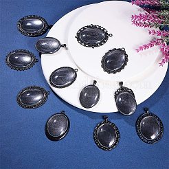 Anhänger machen DIY-PH0020-13