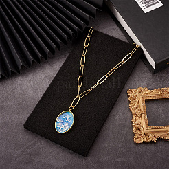 60 Stück 3 Stil Zirkonia Perlen & Cabochons ZIRC-PJ0001-07