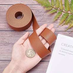 PU-Lederband DIY-WH0209-63D