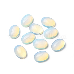 Opal cabochons G-A029-04-01