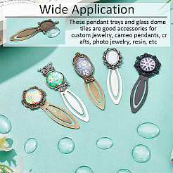 Diy schmuck machen Kit DIY-NB0010-59