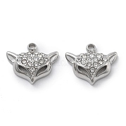 Подвески из нержавеющей стали 304 STAS-Z121-57P