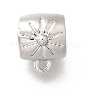 Поручни из латунной трубки KK-M318-10P