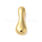Стойки обшивки латунные подвески KK-C067-10G-I