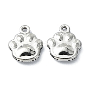 Подвески из нержавеющей стали марки 304 STAS-L024-013P